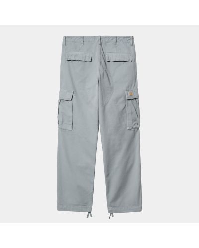 Regular Cargo Pant