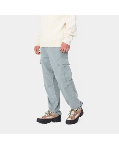 Regular Cargo Pant