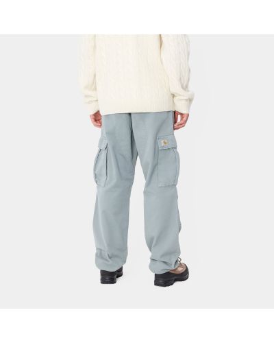 Regular Cargo Pant