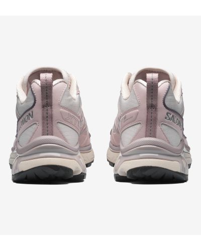 XT-6 EXPANSE SEASONAL