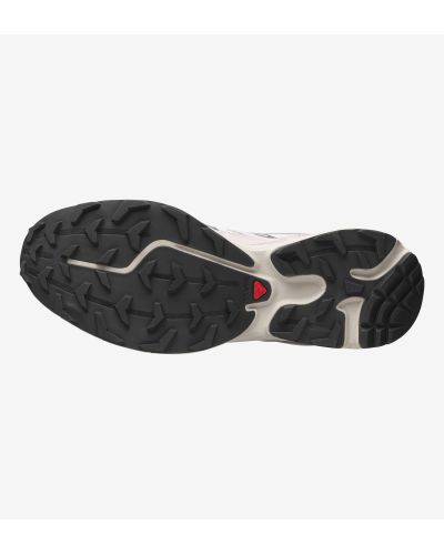 XT-6 EXPANSE SEASONAL