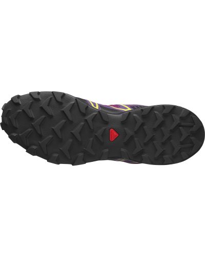 SPEEDCROSS 3 Plumc/Black/Crownj