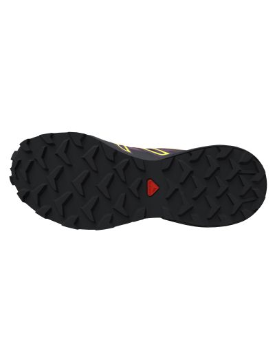 SPEEDCROSS 3 Plumc/Black/Crownj