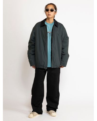 TT B IGUCHI LIGHT JACKET