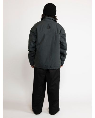 TT B IGUCHI LIGHT JACKET