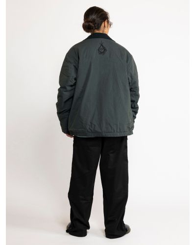 TT B IGUCHI LIGHT JACKET