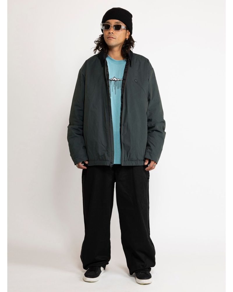 TT B IGUCHI LIGHT JACKET