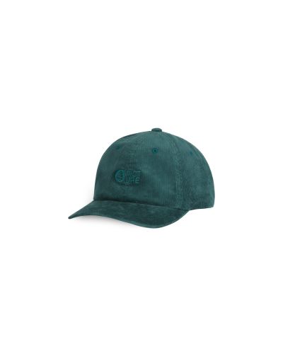 QORDA CAP Pk x3
