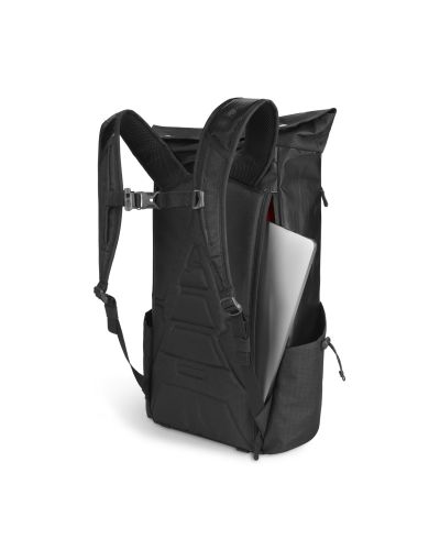 GROUNDS 18 BACKPACK