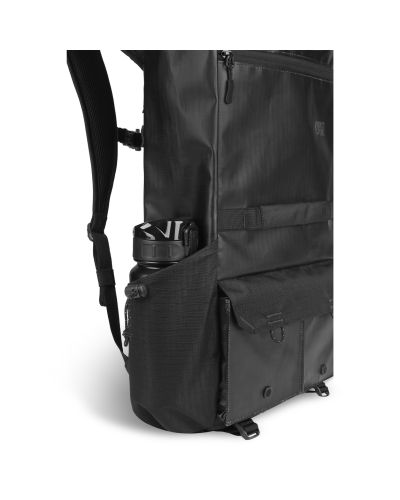 GROUNDS 18 BACKPACK