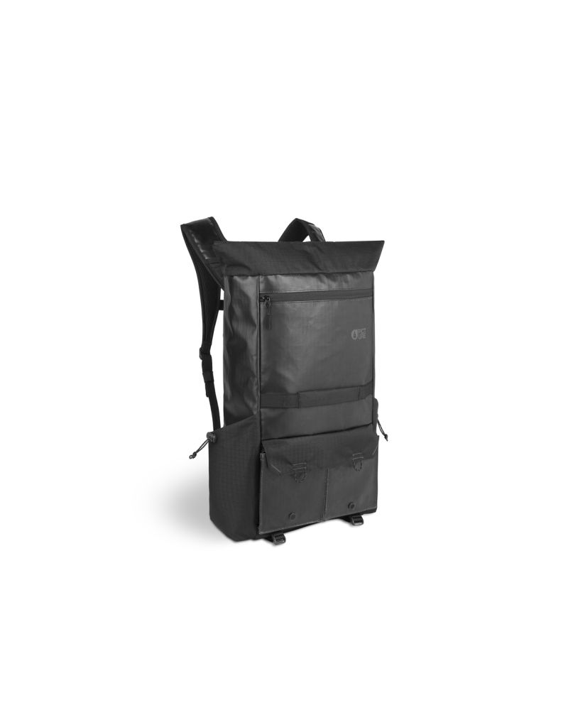 GROUNDS 18 BACKPACK