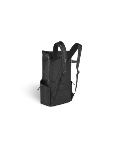 GROUNDS 18 BACKPACK