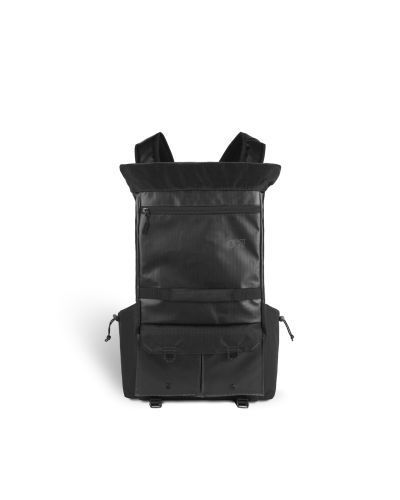 GROUNDS 18 BACKPACK