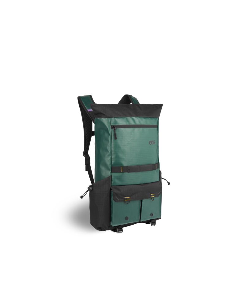 GROUNDS 18 BACKPACK