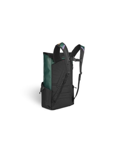 GROUNDS 18 BACKPACK