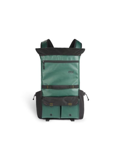 GROUNDS 18 BACKPACK