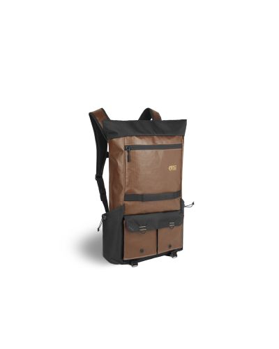 GROUNDS 18 BACKPACK