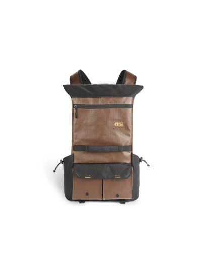 GROUNDS 18 BACKPACK