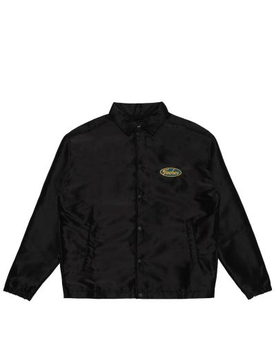 Garage Coach Jacket