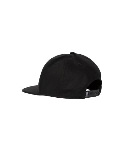 Garage Snapback
