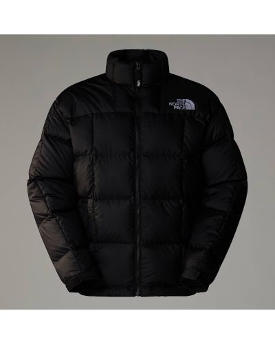 Men's Lhotse Jacket noir