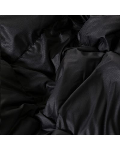 Men's Lhotse Jacket noir