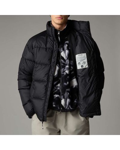 Men's Lhotse Jacket noir