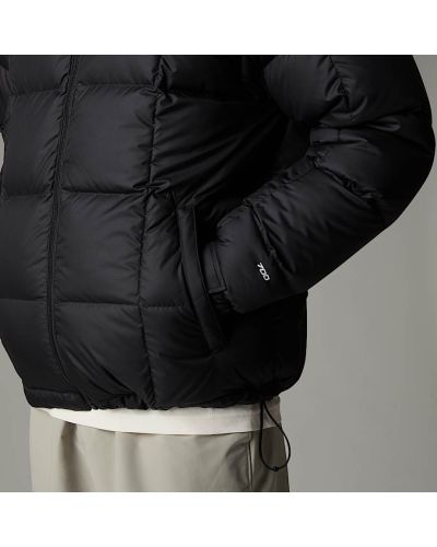 Men's Lhotse Jacket noir