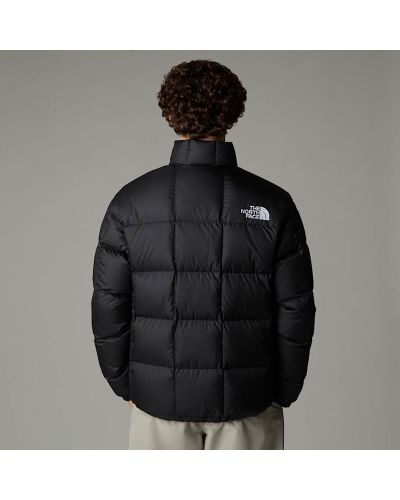 Men's Lhotse Jacket noir