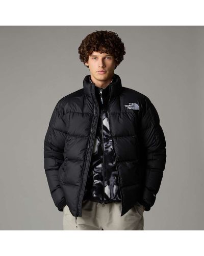 Men's Lhotse Jacket noir