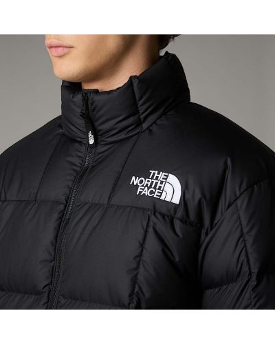 Men's Lhotse Jacket noir