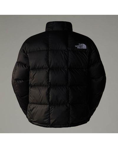Men's Lhotse Jacket noir