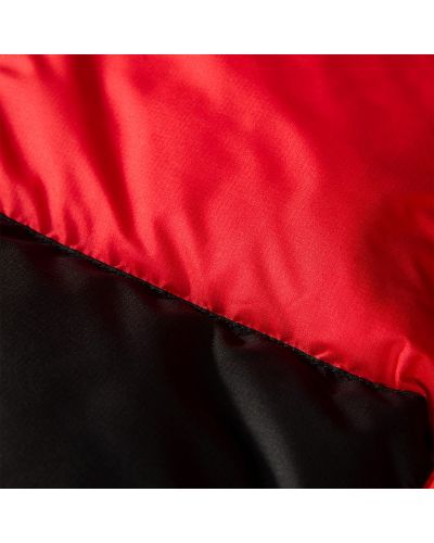 Men's Lhotse Jacket rouge