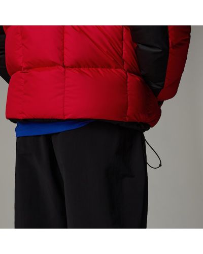 Men's Lhotse Jacket rouge