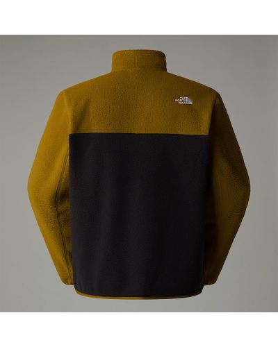 Men's Yumiori 1/4 Zip