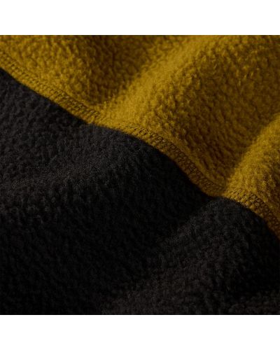 Men's Yumiori 1/4 Zip