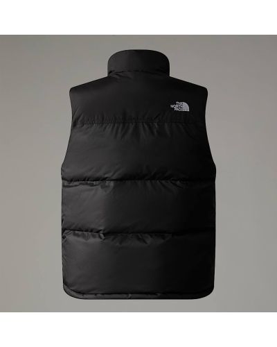Men's Saikuru Vest