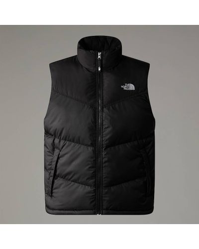 Men's Saikuru Vest