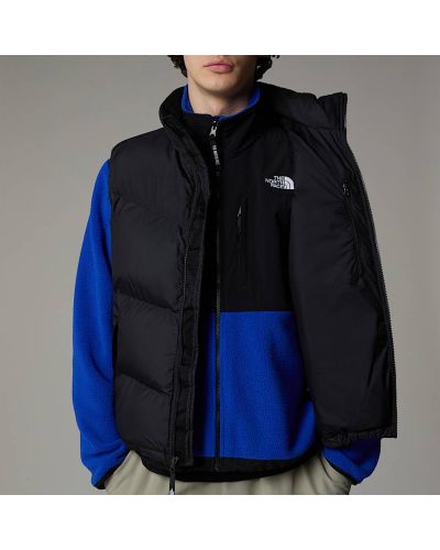 Men's Saikuru Vest