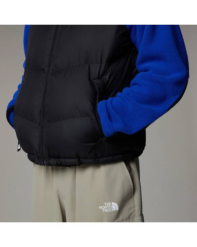 Men's Saikuru Vest