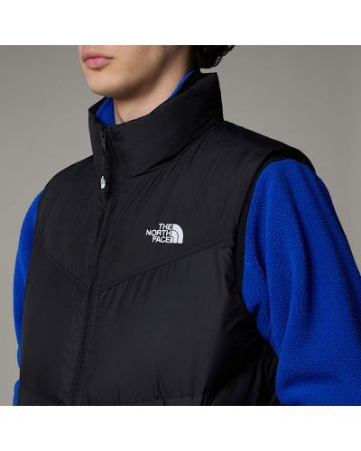 Men's Saikuru Vest