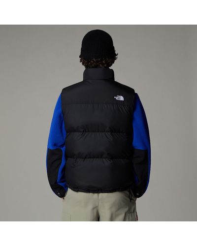 Men's Saikuru Vest