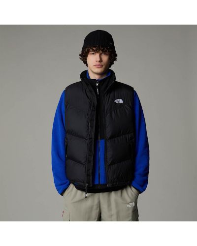 Men's Saikuru Vest