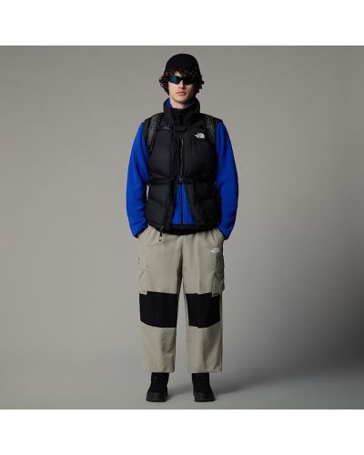 Men's Saikuru Vest