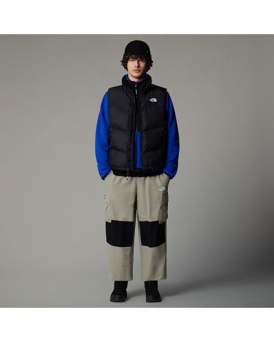 Men's Saikuru Vest