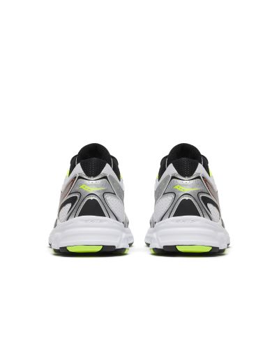 RIDE MILLENNIUM - WHITE/MULTI