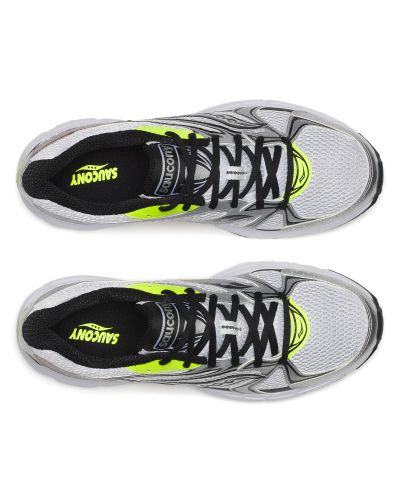 RIDE MILLENNIUM - WHITE/MULTI