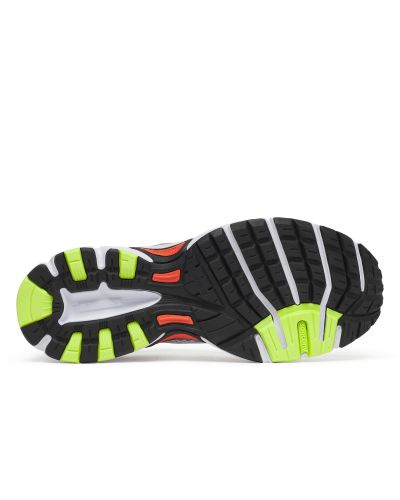 RIDE MILLENNIUM - WHITE/MULTI