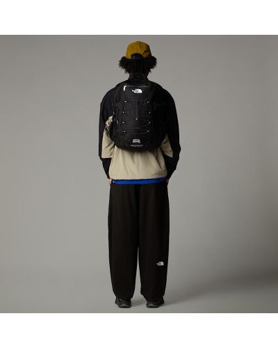 Borealis Classic noir