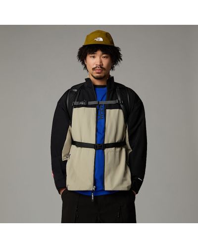 Borealis Classic noir